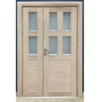 ksa/images/productimages/keybab-for-wbc-doors/composite-door/wpc-double-doors.webp
