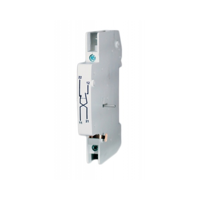 ksa/images/productimages/kfb-holding-group/circuit-breaker-switch/memf-auxiliary-switch-ps-etimat-10-002159031-35-g.webp