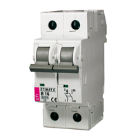 ksa/images/productimages/kfb-holding-group/circuit-breaker/memf-miniature-circuit-breaker-etimat-6-one-pole-n-6-ka-6-a.webp