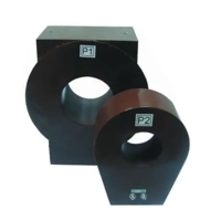 ksa/images/productimages/kfb-holding-group/instrument-transformer/memf-instrument-transformer-mct-127-296e-720-v-upto-5000-a.webp