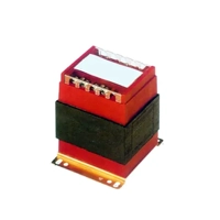 ksa/images/productimages/kfb-holding-group/potential-transformer/memf-single-phase-potential-transformer-mpt-5e-3-kv-50-to-60-hz.webp