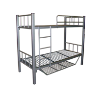 ksa/images/productimages/khaldoon-factory/bed/double-decker-bed-with-luggage-rack.webp