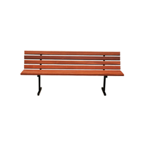 ksa/images/productimages/khaldoon-factory/bench/garden-bench-with-back-kh-1410.webp