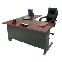 ksa/images/productimages/khaldoon-factory/desk/office-furniture-1600-1600-740.webp