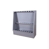 ksa/images/productimages/khaldoon-factory/desk/office-furniture-desk-with-side-cabinet.webp
