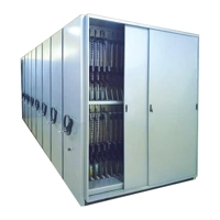 ksa/images/productimages/khaldoon-factory/desk/office-furniture-glass-secretary-desk.webp