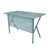 ksa/images/productimages/khaldoon-factory/desk/office-furniture-glass-top-desk-leather-frontier-coffee-table-kh-177.webp