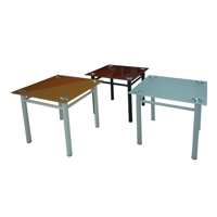 ksa/images/productimages/khaldoon-factory/desk/office-furniture-l-shape-desk.webp