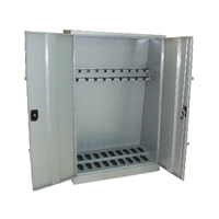 ksa/images/productimages/khaldoon-factory/desk/office-furniture-secrteary-desk.webp