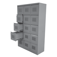 ksa/images/productimages/khaldoon-factory/locker/office-furniture-multi-drawer-locker-size-upon-order.webp
