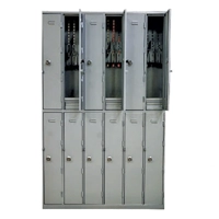 ksa/images/productimages/khaldoon-factory/storage-cabinet/gun-storage-cabinets-kh-1122.webp