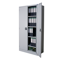 ksa/images/productimages/khaldoon-factory/storage-cabinet/office-furniture-double-hinge-door-cabinet.webp