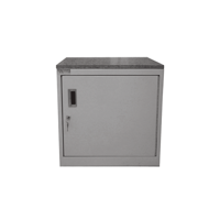 ksa/images/productimages/khaldoon-factory/table/bedside-tables-kh-1003.webp