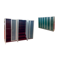 ksa/images/productimages/khaldoon-factory/wardrobe/wooden-clothes-cabinet.webp