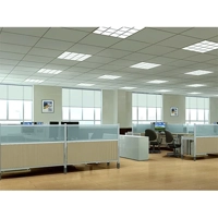 ksa/images/productimages/khalid-saad-trading/ceiling-panel/aluminum-ceiling.webp