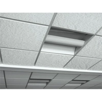 ksa/images/productimages/khalid-saad-trading/ceiling-tiles/gypsum-ceiling-tiles.webp