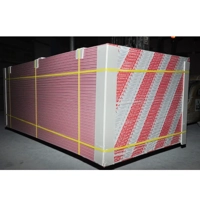 ksa/images/productimages/khalid-saad-trading/gypsum-board/gypsum-board.webp