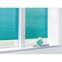 ksa/images/productimages/khalid-saad-trading/interior-shutter/blinds.webp
