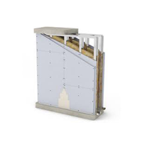 ksa/images/productimages/khalid-saad-trading/interior-wall-system/gypsum-and-cement-board-partition-system.webp