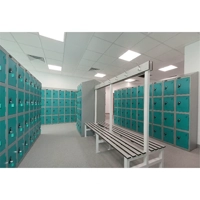 ksa/images/productimages/khalid-saad-trading/locker/lockers.webp