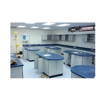 ksa/images/productimages/khalid-saad-trading/storage-cabinet/cabinet-labs-and-toilets.webp