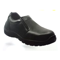 ksa/images/productimages/khatwa-al-hada-alamen-for-trading/safety-shoes/safety-shoes-bl-243-s3.webp