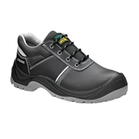 ksa/images/productimages/khatwa-al-hada-alamen-for-trading/safety-shoes/safety-shoes-cr-09-l-a-s3.webp
