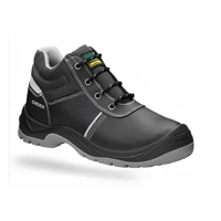 ksa/images/productimages/khatwa-al-hada-alamen-for-trading/safety-shoes/safety-shoes-cr-10-h-a-s3.webp