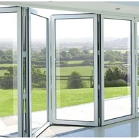 ksa/images/productimages/khayal-al-janoub-factory-(janoubco)/folding-door/folding-door.webp