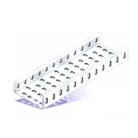 ksa/images/productimages/khereiji-showrooms-company/cable-tray/heavy-duty-cable-tray-inside-and-outside-flange-rf50-76-76-mm.webp