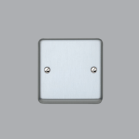 ksa/images/productimages/khereiji-showrooms-company/electrical-outlet-plate/blank-plates-k3330bss-86-x-86-mm.webp