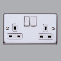 ksa/images/productimages/khereiji-showrooms-company/electrical-outlet/switch-socket-outlets-k2948bss-86-x-146-mm.webp