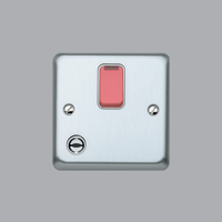 ksa/images/productimages/khereiji-showrooms-company/electrical-switch/dp-switches-k5233d6bss-86-x-86-mm.webp