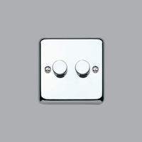 ksa/images/productimages/khereiji-showrooms-company/electrical-switch/intelligent-dimmer-switches-k1532bsslv-50-hz.webp