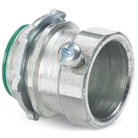 ksa/images/productimages/khereiji-showrooms-company/tube-connector/emt-set-screw-connectors-non-insulated-tc121us-0-5-in.webp