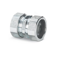 ksa/images/productimages/khereiji-showrooms-company/tube-coupling/emt-compression-couplings-tk111us-0-5-in.webp