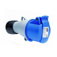 ksa/images/productimages/khereiji-showrooms-company/wire-connector/connectors-k9101blu-50-to-60-hz.webp