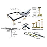 ksa/images/productimages/khubrat-al-tameer-company./cable-trunking/high-profile-trunking-system-200-mm.webp
