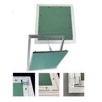 ksa/images/productimages/khubrat-al-tameer-company./ceiling-accessory/gypsum-board-access-panel-pivot-type-ptfe-2-mm.webp