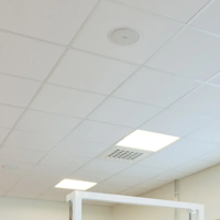 ksa/images/productimages/khubrat-al-tameer-company./ceiling-tiles/rockwool-tiles-louna-natural-acoustical-ceiling-15-19-mm.webp