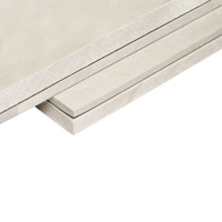 ksa/images/productimages/khubrat-al-tameer-company./cement-board/cement-board-1200-×-2400-3000-mm.webp