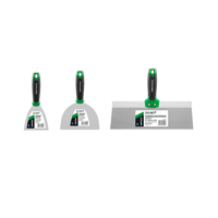 ksa/images/productimages/khubrat-al-tameer-company./putty-knife/sheetrock-hand-tool-stainless-steel.webp