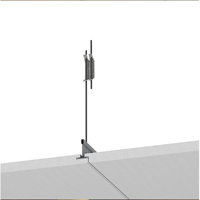 ksa/images/productimages/khubrat-al-tameer-company./suspended-ceiling-system/donn-brand-dx-dxh-33-t24-suspension-system.webp