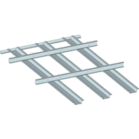 ksa/images/productimages/khubrat-al-tameer-company./suspended-ceiling-system/drywall-ceiling-system.webp