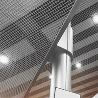 ksa/images/productimages/khubrat-al-tameer-company./suspended-ceiling-system/quadra-cell-ceiling.webp