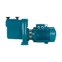 ksa/images/productimages/khusheim-corporation/centrifugal-pump/self-priming-pumps.webp