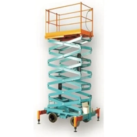 ksa/images/productimages/khusheim-corporation/scissor-lift/sjy-scissor-lift.webp