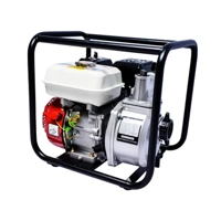 ksa/images/productimages/khusheim-corporation/water-pump/gasoline-water-pumps.webp