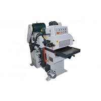 ksa/images/productimages/khusheim-corporation/woodworking-planer/automatic-double-sides-thicknesser.webp