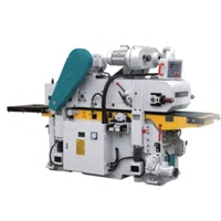 ksa/images/productimages/khusheim-corporation/woodworking-planer/heavy-duty-double-side-thicknesser.webp